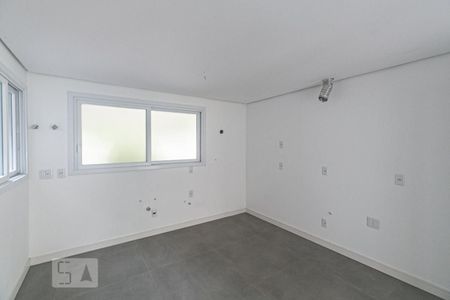 Casa de condomínio à venda com 506m², 3 quartos e 3 vagasCozinha