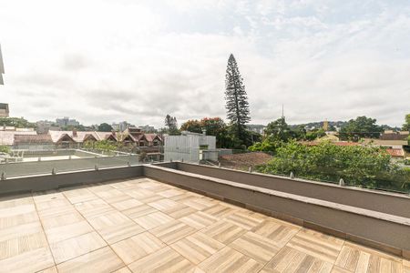 Casa de condomínio à venda com 506m², 3 quartos e 3 vagasCobertura