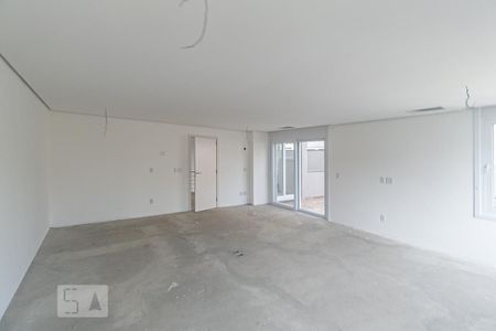 Casa de condomínio à venda com 506m², 3 quartos e 3 vagasQuarto 3