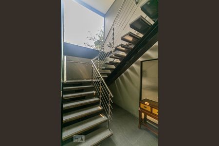 Casa de condomínio à venda com 506m², 3 quartos e 3 vagasÁrea comum