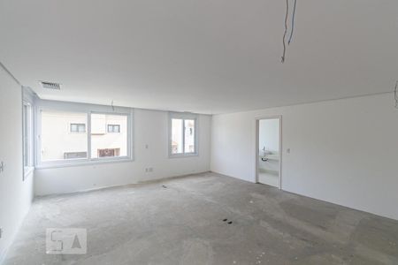 Casa de condomínio à venda com 506m², 3 quartos e 3 vagasQuarto 3