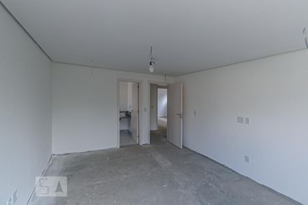 Casa de condomínio à venda com 506m², 3 quartos e 3 vagasQuarto 2