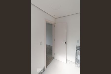 Casa de condomínio à venda com 506m², 3 quartos e 3 vagasBanheiro do Quarto 1