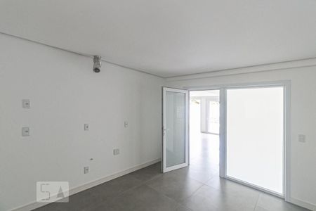 Casa de condomínio à venda com 506m², 3 quartos e 3 vagasCozinha