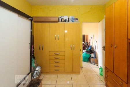 Quarto de casa à venda com 3 quartos, 350m² em Vila Formosa, São Paulo