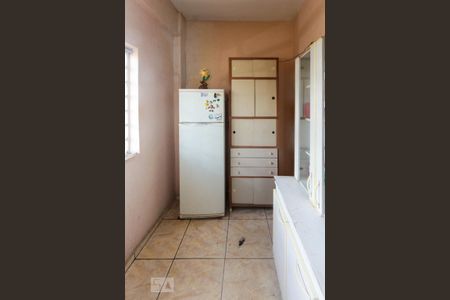 Casa à venda com 350m², 3 quartos e 3 vagas Casa à venda com 350m², 3 quartos e 3 vagasCozinha