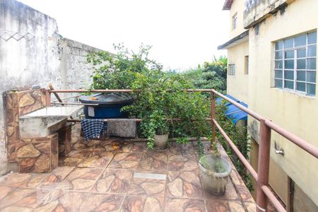 Casa à venda com 350m², 3 quartos e 3 vagas Casa à venda com 350m², 3 quartos e 3 vagasÁrea de Serviço