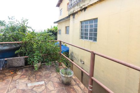 Casa à venda com 350m², 3 quartos e 3 vagas Casa à venda com 350m², 3 quartos e 3 vagasÁrea de Serviço