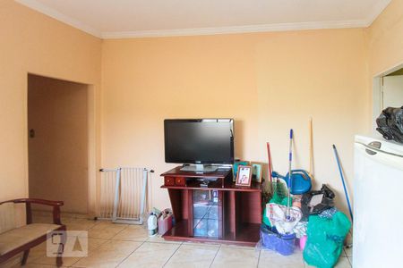 Sala de casa à venda com 3 quartos, 350m² em Vila Formosa, São Paulo