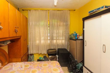 Quarto de casa à venda com 3 quartos, 350m² em Vila Formosa, São Paulo