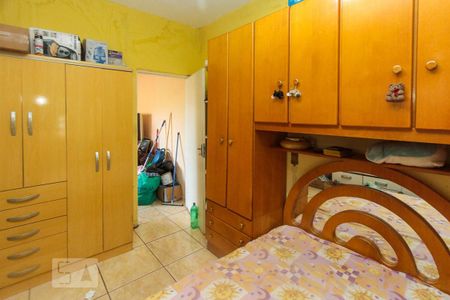 Quarto de casa à venda com 3 quartos, 350m² em Vila Formosa, São Paulo