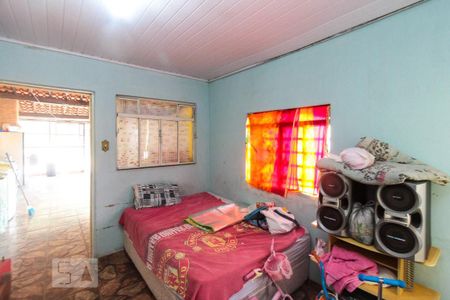 Casa à venda com 350m², 3 quartos e 3 vagas Casa à venda com 350m², 3 quartos e 3 vagasSuite