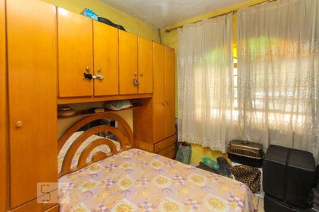 Quarto de casa à venda com 3 quartos, 350m² em Vila Formosa, São Paulo