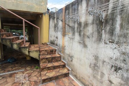 Casa à venda com 350m², 3 quartos e 3 vagas Casa à venda com 350m², 3 quartos e 3 vagasÁrea de Serviço