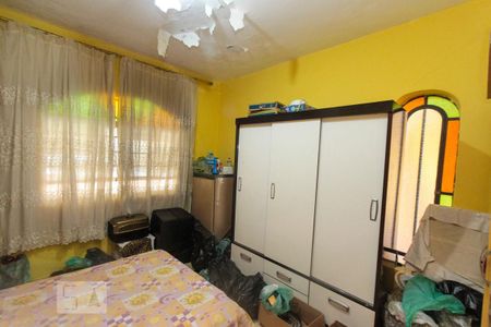 Quarto de casa à venda com 3 quartos, 350m² em Vila Formosa, São Paulo