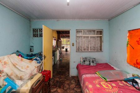 Casa à venda com 350m², 3 quartos e 3 vagas Casa à venda com 350m², 3 quartos e 3 vagasSuite