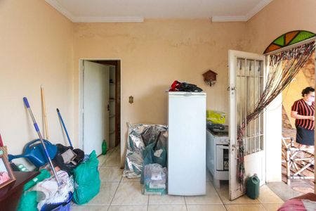 Sala de casa à venda com 3 quartos, 350m² em Vila Formosa, São Paulo