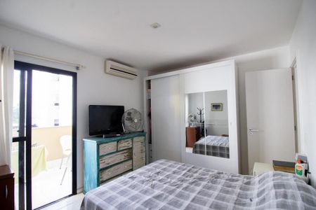 Apartamento à venda com 180m², 3 quartos e 2 vagasSuíte