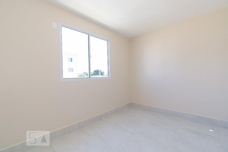 Quarto 1 de apartamento para alugar com 2 quartos, 48m² em Cidade Jardim, Goiânia