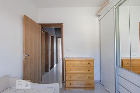Casa para alugar com 100m², 3 quartos e 1 vagaQuarto 1