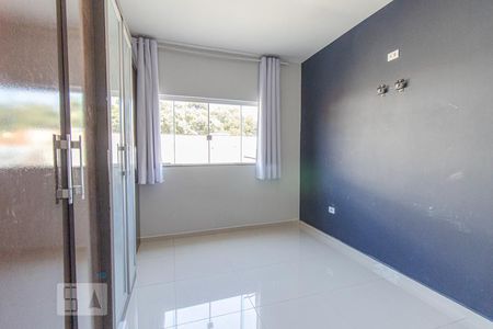 Casa para alugar com 100m², 3 quartos e 1 vagaQuarto 2