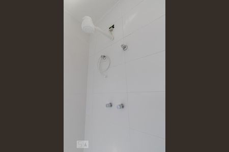 Casa para alugar com 100m², 3 quartos e 1 vagaBanheiro da Suíte