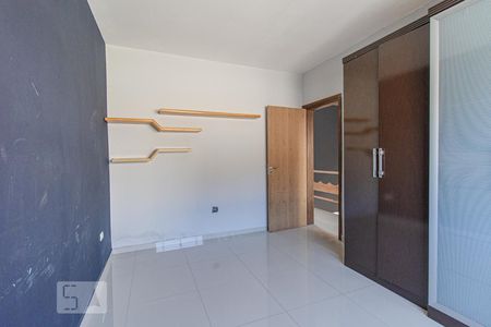 Casa para alugar com 100m², 3 quartos e 1 vagaQuarto 2