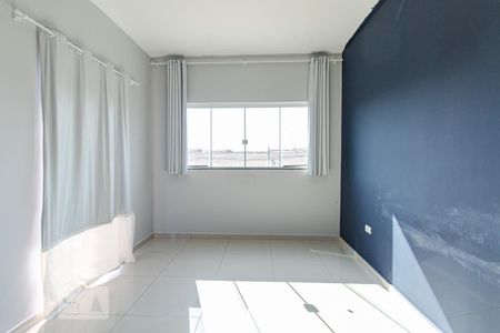 Casa para alugar com 100m², 3 quartos e 1 vagaQuarto 3 Suíte