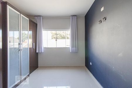 Casa para alugar com 100m², 3 quartos e 1 vagaQuarto 2