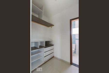Casa para alugar com 100m², 3 quartos e 1 vagaCloset