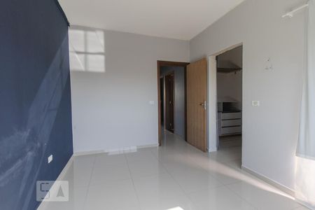 Casa para alugar com 100m², 3 quartos e 1 vagaQuarto 3 Suíte