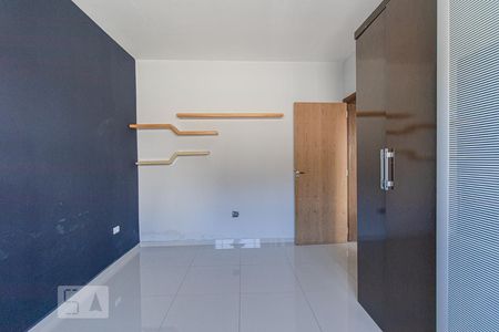 Casa para alugar com 100m², 3 quartos e 1 vagaQuarto 2