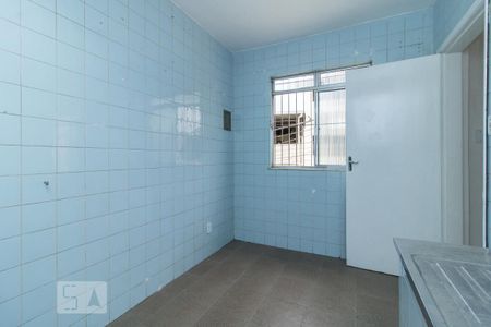 Apartamento para alugar com 35m², 1 quarto e sem vagaCozinha