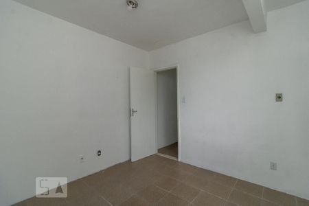 Quarto de apartamento para alugar com 1 quarto, 35m² em Bento Ribeiro, Rio de Janeiro