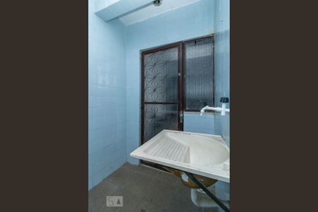 Apartamento para alugar com 35m², 1 quarto e sem vagaÁrea de Serviço