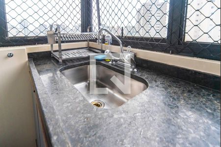 Apartamento para alugar com 96m², 2 quartos e 2 vagasPia 