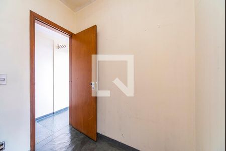 Apartamento para alugar com 96m², 2 quartos e 2 vagasQuarto de Serviço