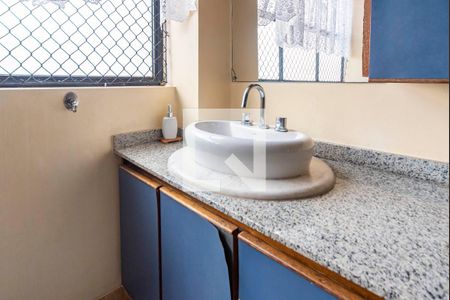 Apartamento para alugar com 96m², 2 quartos e 2 vagasPia 