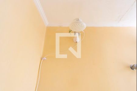 Apartamento para alugar com 96m², 2 quartos e 2 vagasChuveiro