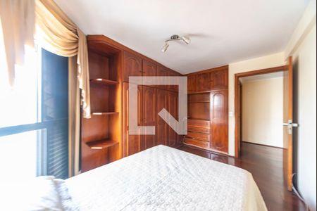 Apartamento para alugar com 96m², 2 quartos e 2 vagasQuarto 2