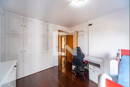 Apartamento para alugar com 96m², 2 quartos e 2 vagasQuarto 1