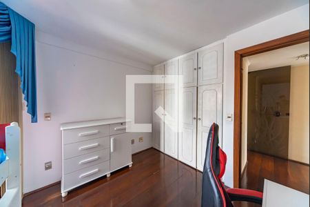 Apartamento para alugar com 96m², 2 quartos e 2 vagasQuarto 1