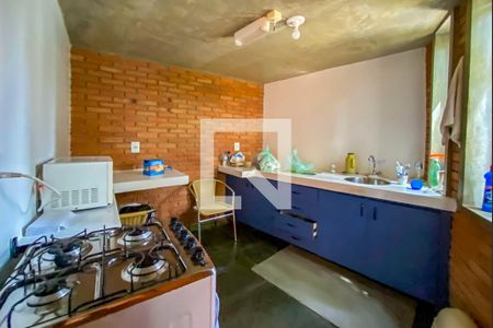 Apartamento para alugar com 96m², 2 quartos e 2 vagasÁrea comum - Churrasqueira