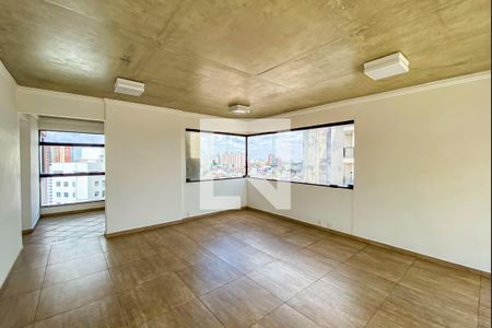 Apartamento para alugar com 96m², 2 quartos e 2 vagasCobertura