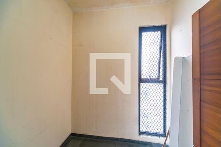Apartamento para alugar com 96m², 2 quartos e 2 vagasQuarto de Serviço