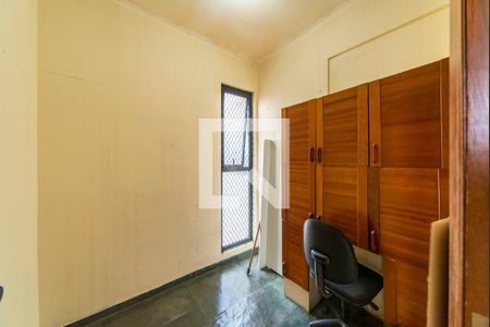 Apartamento para alugar com 96m², 2 quartos e 2 vagasQuarto de Serviço