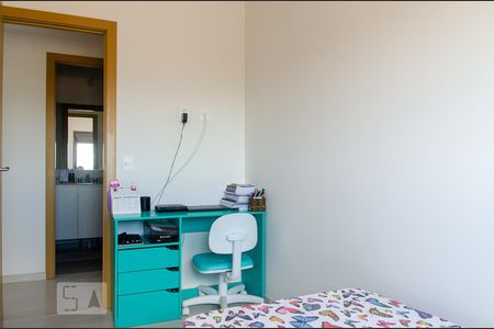 Apartamento à venda com 3 quartos, 75m² em Farroupilha, Porto Alegre