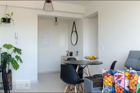 Apartamento à venda com 3 quartos, 75m² em Farroupilha, Porto Alegre