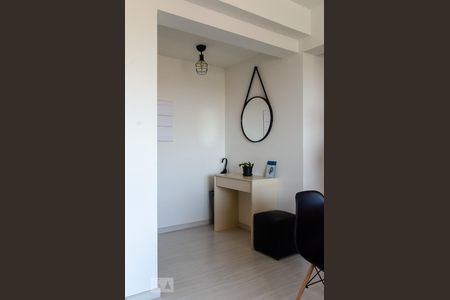 Apartamento à venda com 3 quartos, 75m² em Farroupilha, Porto Alegre