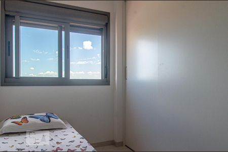 Apartamento à venda com 3 quartos, 75m² em Farroupilha, Porto Alegre
